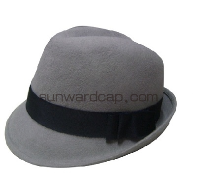 Item No.: F09-941CY