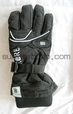 Item No.: SKG0095