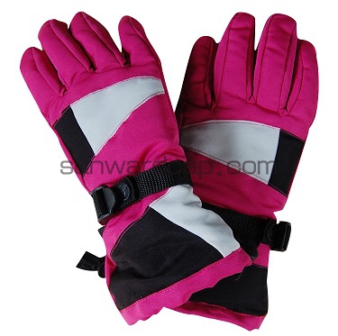 Item No.: SKG0130