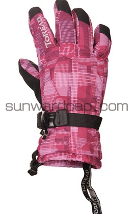 Item No.: SKG0235