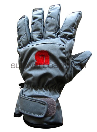 Item No.: SKG1196