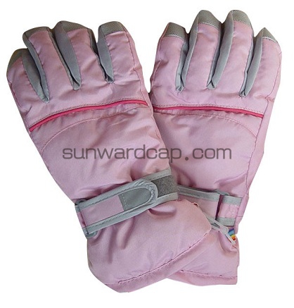 Item No.: SKG3569