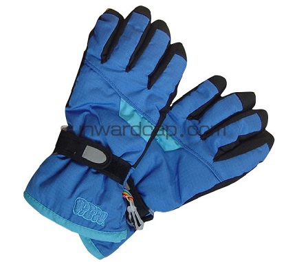 Item No.: SKG3575