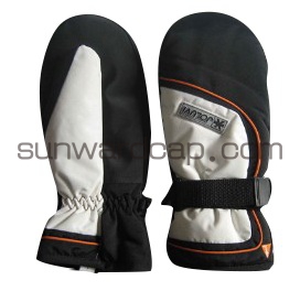 Item No.: SKG7277