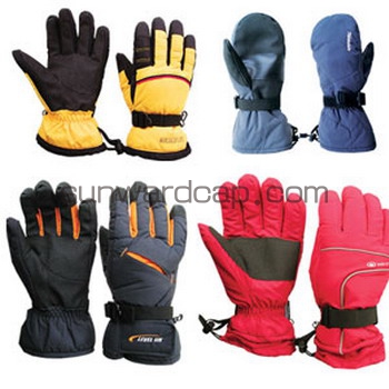 Item No.: SKG9813
