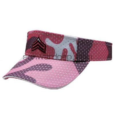 Item No.: SV070051