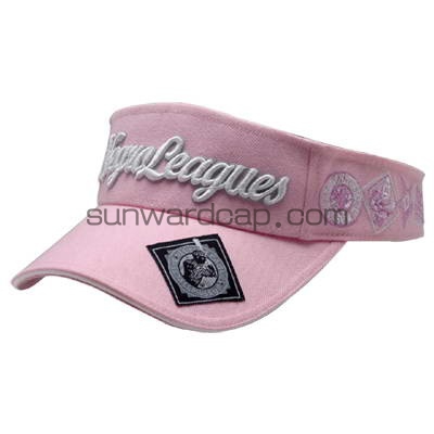 Item No.: SV070095