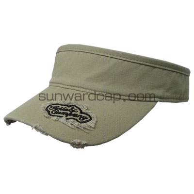 Item No.: SV070200