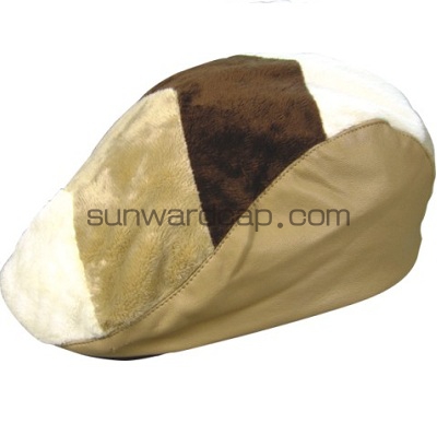 Item No.: SW-IH070009