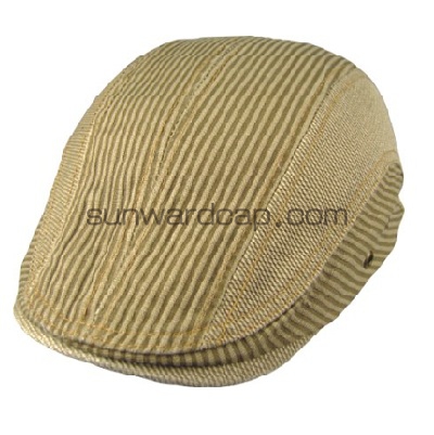 Item No.: SW-IH070022