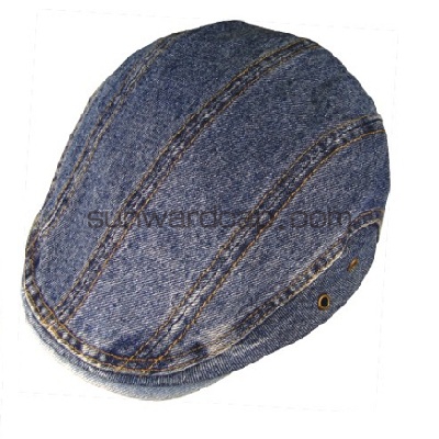 Item No.: SW-IH070048