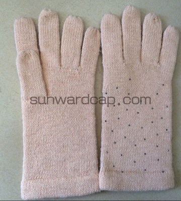 Item No.: SW-KG100088