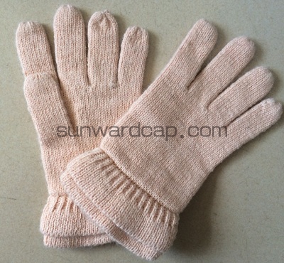Item  No.: SW-KG10090