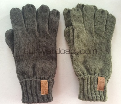 Item No.: SW-KG121108