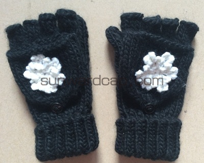 Item No.: SW-KG140206
