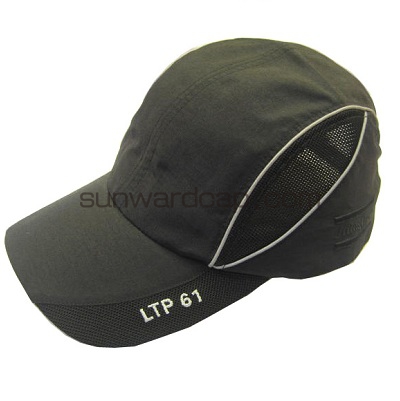 Item No.: SW-RH070004