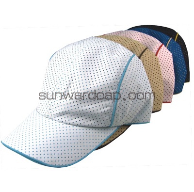 Item No.: SW-RH070045