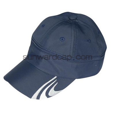 Item No.: SW-RH090018
