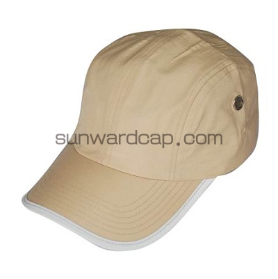Item No.: SW-RH090045