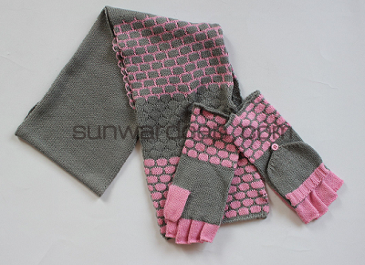 Item No.: SW-SKK09004