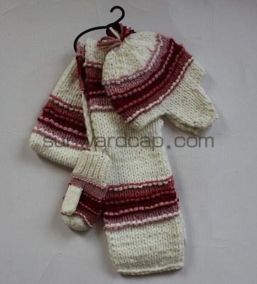 Item No.: SW-SKK09007
