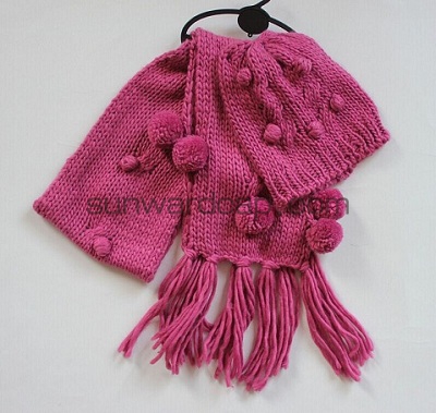 Item No.: SW-SKK09009