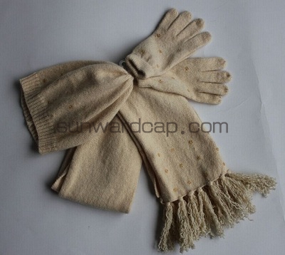 Item No.: SW-SKK09011