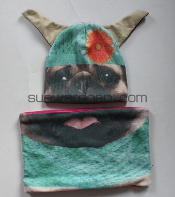 Item No.: SW-SKK09013