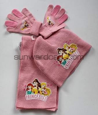 Item No.: SW-SKK09014