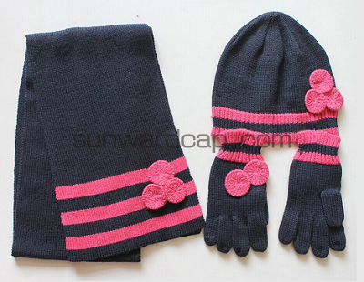 Item No.: SW-SKK09022