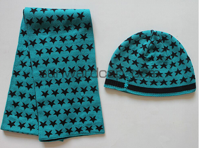 Item No.: SW-SKK09023