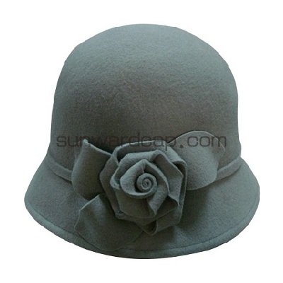Item No.: SWF09-0045
