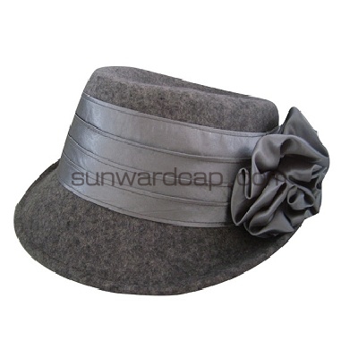 Item No.: SWF09-834Y