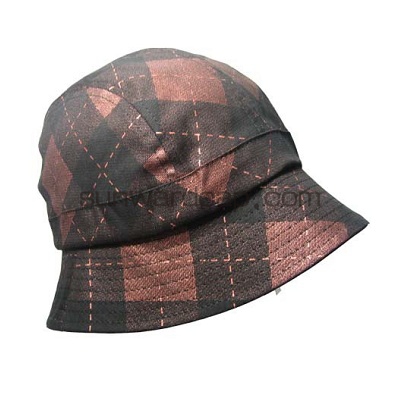 Item No.: SWF7-0003