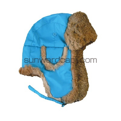 Item No.: SWF7-0008