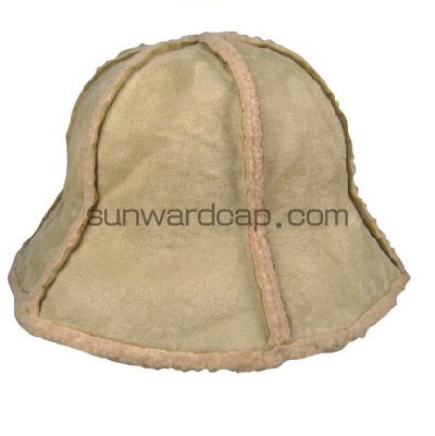 Item No.: SWF7-0014