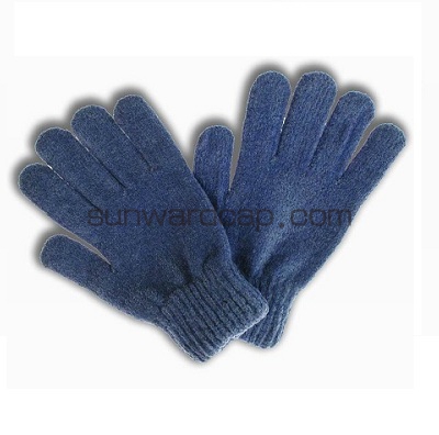 Item No: SW_KG070078