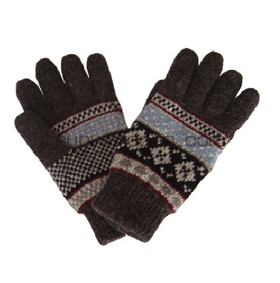 Item No.: SW_KG070090