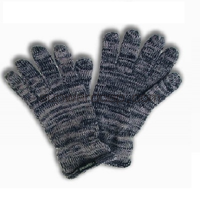 Item No.: SW_KG072006