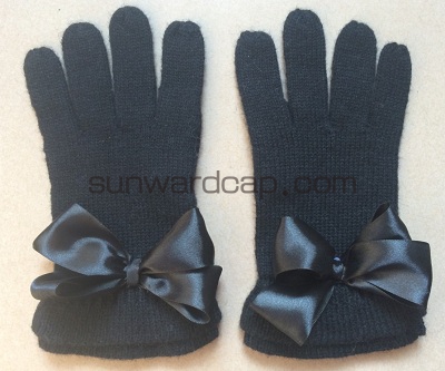 Item No.: SW_KG15118
